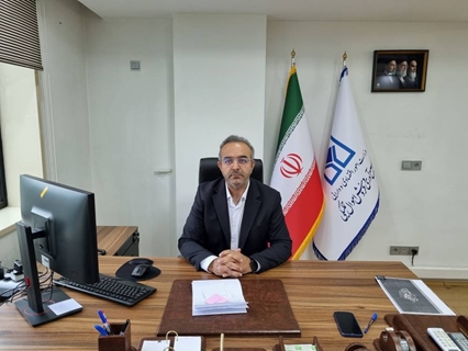 امیر رحیمی 